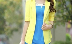 怎样把自己玩成小喷泉